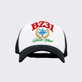 BZ31 YACHT CLUB