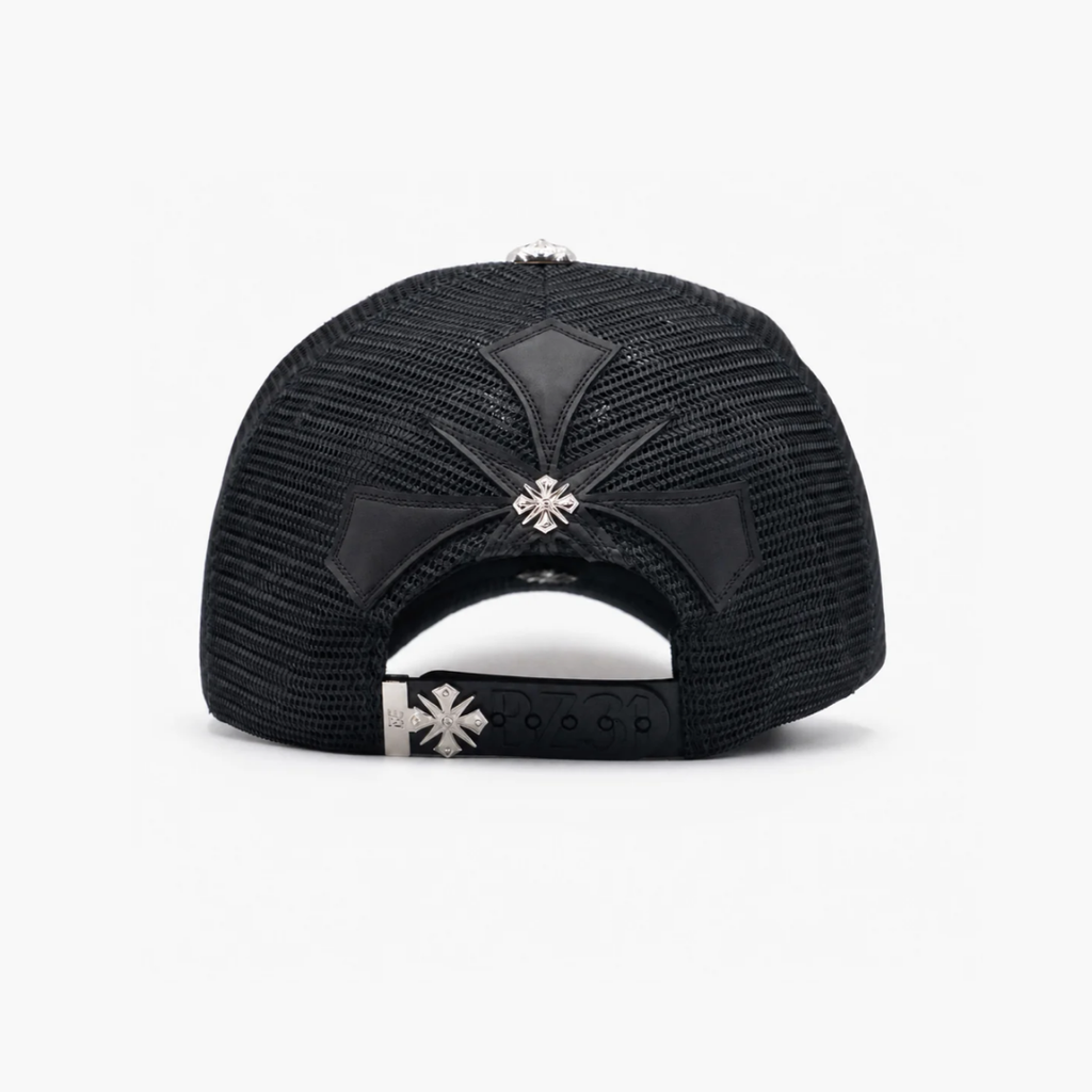 BZ31 YACHT CLUB
