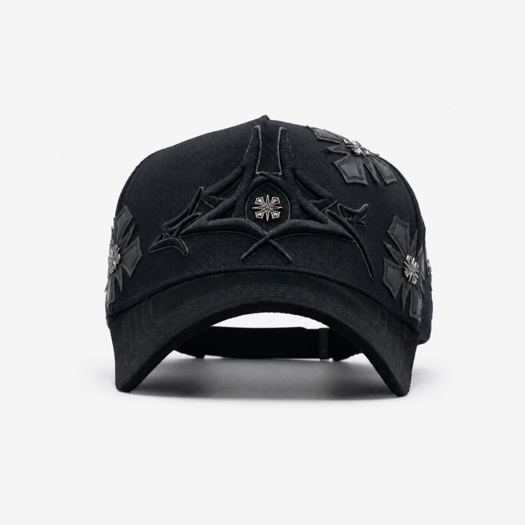 BZ31 LEATHER