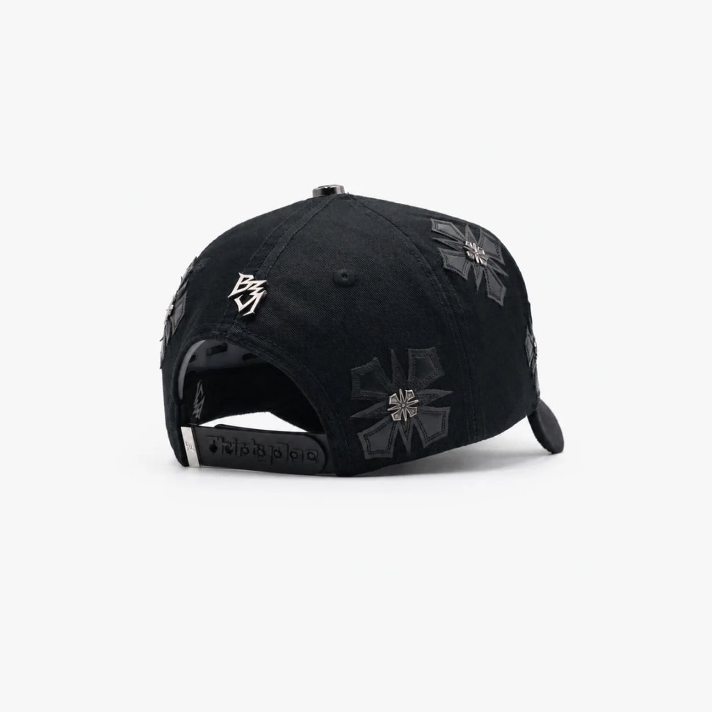 BZ31 LEATHER