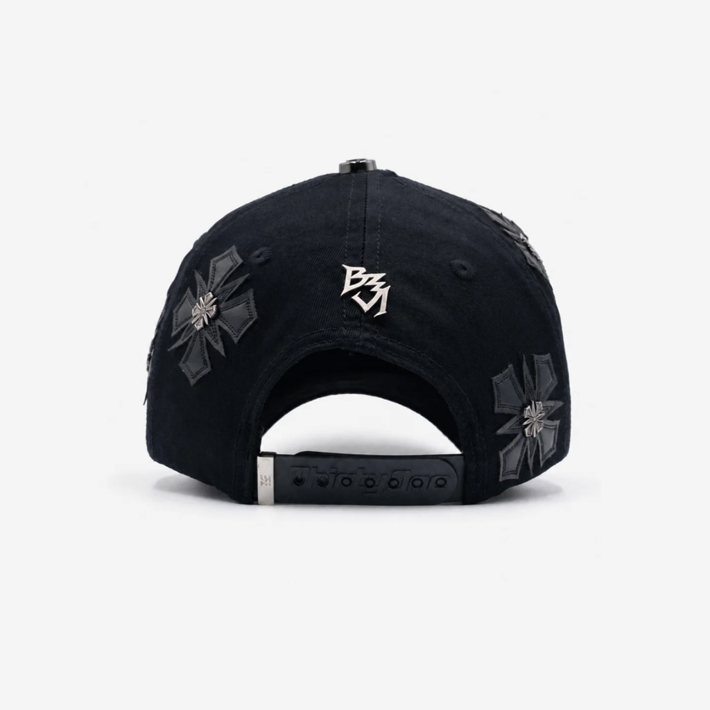 BZ31 LEATHER