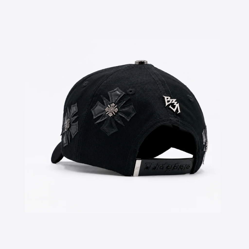 BZ31 LEATHER